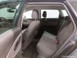 Seat  Leon SEAT  ST 1.5 TSI 130 Move Ultimate 5d #11