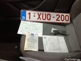  Seat  Leon SEAT  ST 1.5 TSI 130 Move Ultimate 5d #12