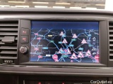  Seat  Leon SEAT  ST 1.5 TSI 130 Move Ultimate 5d #13