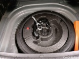  Seat  Leon SEAT  ST 1.5 TSI 130 Move Ultimate 5d #15