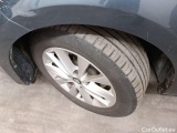  Seat  Leon SEAT  ST 1.5 TSI 130 Move Ultimate 5d #17