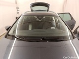  Seat  Leon SEAT  ST 1.5 TSI 130 Move Ultimate 5d #18