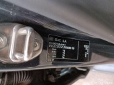  Seat  Leon SEAT  ST 1.5 TSI 130 Move Ultimate 5d #19