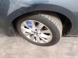  Seat  Leon SEAT  ST 1.5 TSI 130 Move Ultimate 5d #20