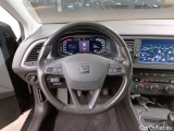  Seat  Leon SEAT  ST 1.5 TSI 130 Move Ultimate 5d #22