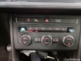  Seat  Leon SEAT  ST 1.5 TSI 130 Move Ultimate 5d #23