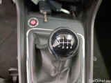  Seat  Leon SEAT  ST 1.5 TSI 130 Move Ultimate 5d #24