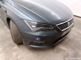  Seat  Leon SEAT  ST 1.5 TSI 130 Move Ultimate 5d #27