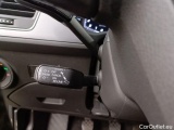  Seat  Leon SEAT  ST 1.5 TSI 130 Move Ultimate 5d #25
