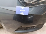  Seat  Leon SEAT  ST 1.5 TSI 130 Move Ultimate 5d #29