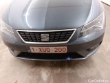  Seat  Leon SEAT  ST 1.5 TSI 130 Move Ultimate 5d #31