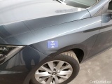  Seat  Leon SEAT  ST 1.5 TSI 130 Move Ultimate 5d #36