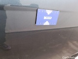  Seat  Leon SEAT  ST 1.5 TSI 130 Move Ultimate 5d #39