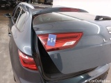  Seat  Leon SEAT  ST 1.5 TSI 130 Move Ultimate 5d #40