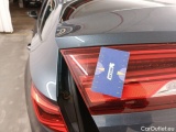  Seat  Leon SEAT  ST 1.5 TSI 130 Move Ultimate 5d #41