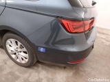  Seat  Leon SEAT  ST 1.5 TSI 130 Move Ultimate 5d #42