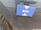  Seat  Leon SEAT  ST 1.5 TSI 130 Move Ultimate 5d #43