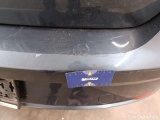 Seat  Leon SEAT  ST 1.5 TSI 130 Move Ultimate 5d #46