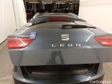  Seat  Leon SEAT  ST 1.5 TSI 130 Move Ultimate 5d #47