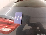  Seat  Leon SEAT  ST 1.5 TSI 130 Move Ultimate 5d #48