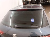  Seat  Leon SEAT  ST 1.5 TSI 130 Move Ultimate 5d #49