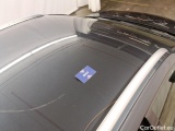  Seat  Leon SEAT  ST 1.5 TSI 130 Move Ultimate 5d #51