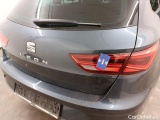  Seat  Leon SEAT  ST 1.5 TSI 130 Move Ultimate 5d #53