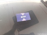  Seat  Leon SEAT  ST 1.5 TSI 130 Move Ultimate 5d #52
