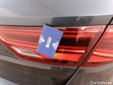  Seat  Leon SEAT  ST 1.5 TSI 130 Move Ultimate 5d #54