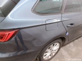  Seat  Leon SEAT  ST 1.5 TSI 130 Move Ultimate 5d #56