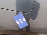  Seat  Leon SEAT  ST 1.5 TSI 130 Move Ultimate 5d #58