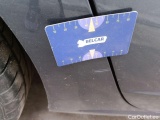  Seat  Leon SEAT  ST 1.5 TSI 130 Move Ultimate 5d #59