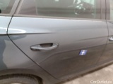  Seat  Leon SEAT  ST 1.5 TSI 130 Move Ultimate 5d #60