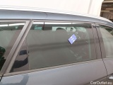  Seat  Leon SEAT  ST 1.5 TSI 130 Move Ultimate 5d #62