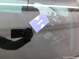  Seat  Leon SEAT  ST 1.5 TSI 130 Move Ultimate 5d #63