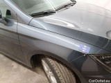  Seat  Leon SEAT  ST 1.5 TSI 130 Move Ultimate 5d #64