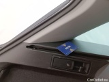  Seat  Leon SEAT  ST 1.5 TSI 130 Move Ultimate 5d #66