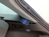  Seat  Leon SEAT  ST 1.5 TSI 130 Move Ultimate 5d #68