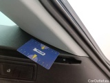 Seat  Leon SEAT  ST 1.5 TSI 130 Move Ultimate 5d #69