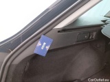  Seat  Leon SEAT  ST 1.5 TSI 130 Move Ultimate 5d #70