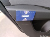  Seat  Leon SEAT  ST 1.5 TSI 130 Move Ultimate 5d #75