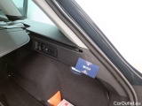  Seat  Leon SEAT  ST 1.5 TSI 130 Move Ultimate 5d #72