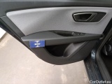  Seat  Leon SEAT  ST 1.5 TSI 130 Move Ultimate 5d #74