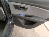  Seat  Leon SEAT  ST 1.5 TSI 130 Move Ultimate 5d #77
