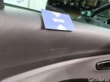  Seat  Leon SEAT  ST 1.5 TSI 130 Move Ultimate 5d #76