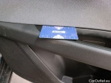  Seat  Leon SEAT  ST 1.5 TSI 130 Move Ultimate 5d #78