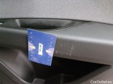  Seat  Leon SEAT  ST 1.5 TSI 130 Move Ultimate 5d #79