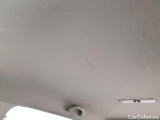  Seat  Leon SEAT  ST 1.5 TSI 130 Move Ultimate 5d #83