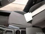  Seat  Leon SEAT  ST 1.5 TSI 130 Move Ultimate 5d #81