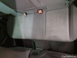  Seat  Leon SEAT  ST 1.5 TSI 130 Move Ultimate 5d #82
